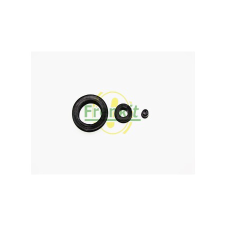 Wheel Cylinder Kit