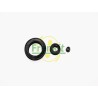 Wheel Cylinder Kit