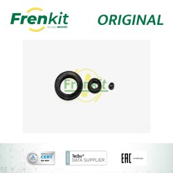 Wheel Cylinder Kit