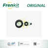 Wheel Cylinder Kit