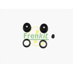 Wheel Cylinder Kit