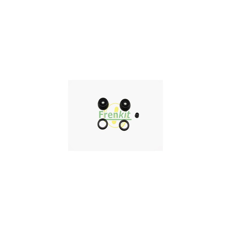 Wheel Cylinder Kit