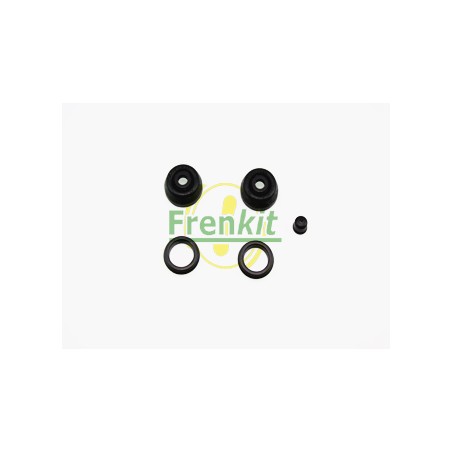 Wheel Cylinder Kit