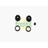 Wheel Cylinder Kit