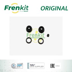Wheel Cylinder Kit