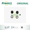 Wheel Cylinder Kit