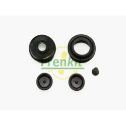 Wheel Cylinder Kit