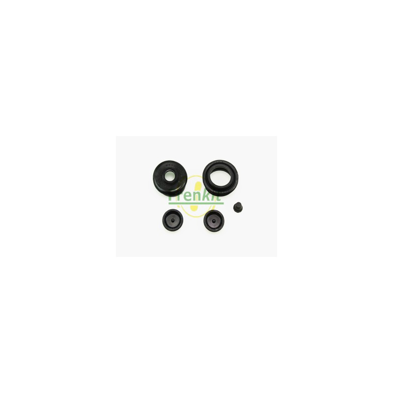 Wheel Cylinder Kit