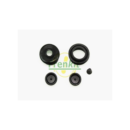 Wheel Cylinder Kit