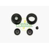 Wheel Cylinder Kit
