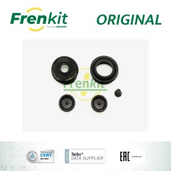 Wheel Cylinder Kit