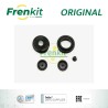 Wheel Cylinder Kit