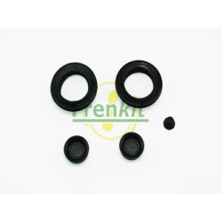 Wheel Cylinder Kit