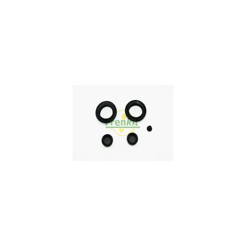 Wheel Cylinder Kit