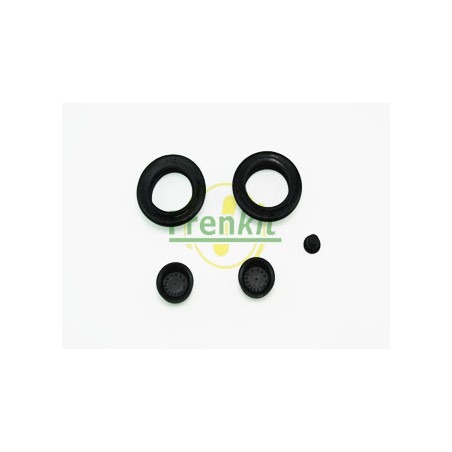 Wheel Cylinder Kit