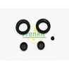 Wheel Cylinder Kit