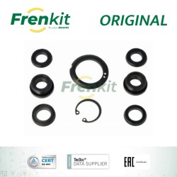 Master Cylinder Kit