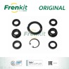 Master Cylinder Kit