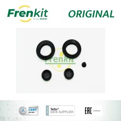 Wheel Cylinder Kit