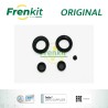 Wheel Cylinder Kit