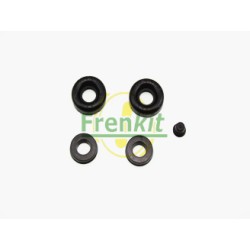 Wheel Cylinder Kit