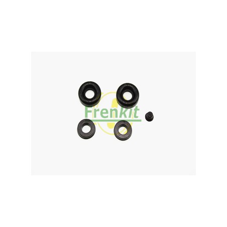 Wheel Cylinder Kit