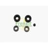 Wheel Cylinder Kit