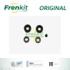 Wheel Cylinder Kit