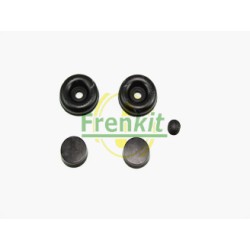 Wheel Cylinder Kit