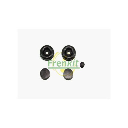 Wheel Cylinder Kit
