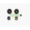 Wheel Cylinder Kit