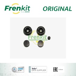 Wheel Cylinder Kit