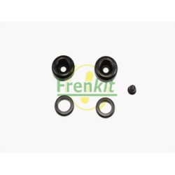 Wheel Cylinder Kit