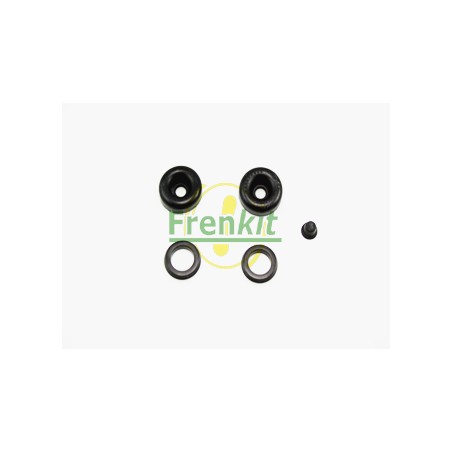 Wheel Cylinder Kit