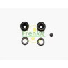 Wheel Cylinder Kit