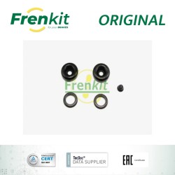 Wheel Cylinder Kit