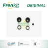 Wheel Cylinder Kit