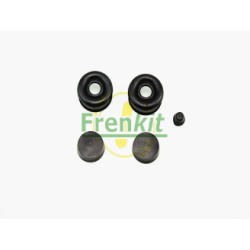 Wheel Cylinder Kit