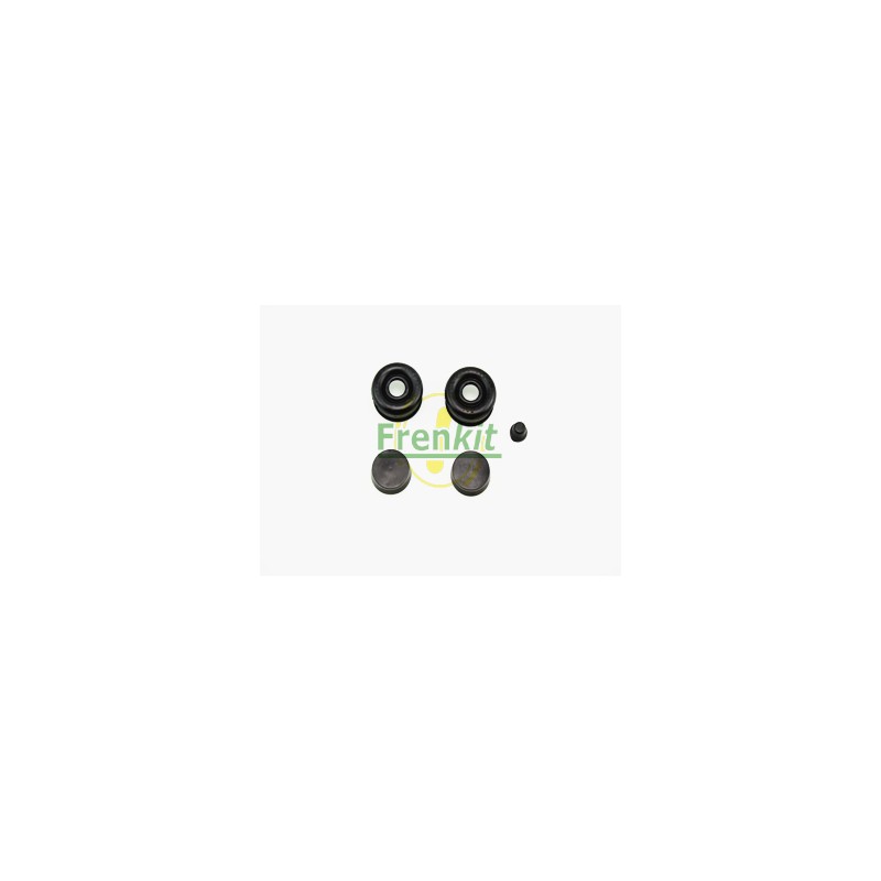 Wheel Cylinder Kit