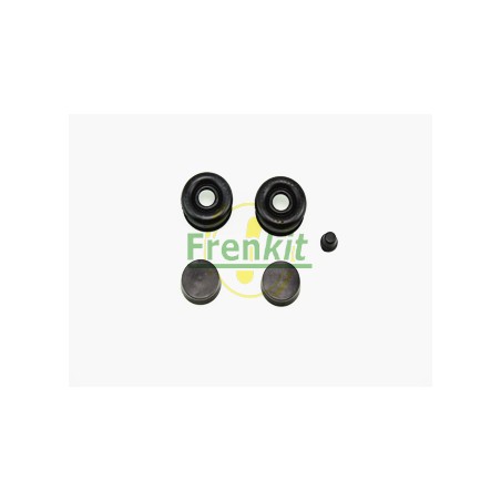 Wheel Cylinder Kit