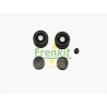 Wheel Cylinder Kit