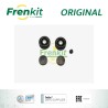 Wheel Cylinder Kit