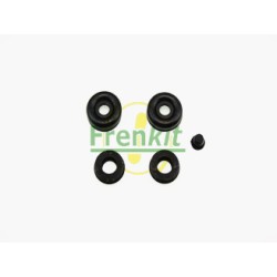 Wheel Cylinder Kit