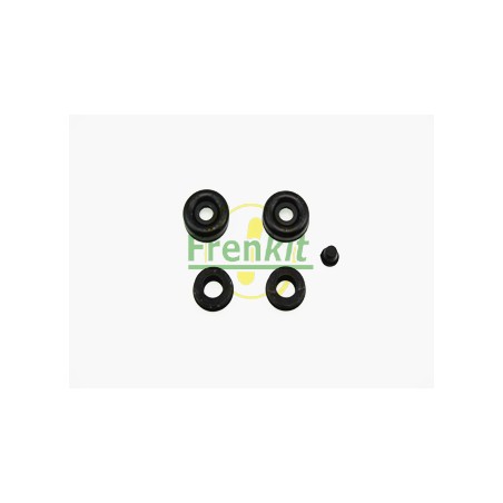 Wheel Cylinder Kit