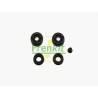 Wheel Cylinder Kit