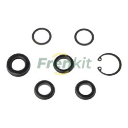 Master Cylinder Kit