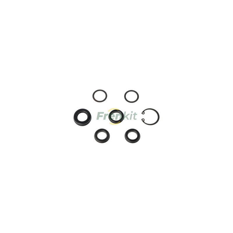 Master Cylinder Kit