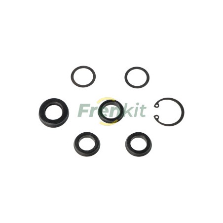 Master Cylinder Kit