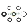 Master Cylinder Kit