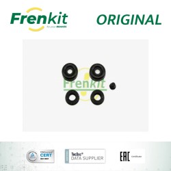Wheel Cylinder Kit